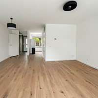 Hoofddorp, Hazenburglaan, eengezinswoning - foto 5