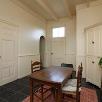 Bakkeveen, Weverswâl, vrijstaande woning - foto 4