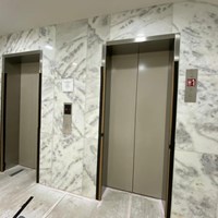 Rotterdam, Gedempte Zalmhaven, 2-kamer appartement - foto 6