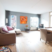 Gorinchem, Kalkhaven, 4-kamer appartement - foto 4