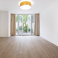 Amsterdam, Stadhouderskade, 4-kamer appartement - foto 5
