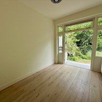 Amsterdam, Admiraal de Ruijterweg, 3-kamer appartement - foto 5