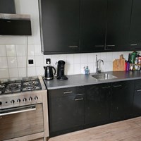 Emmen, Hesselterbrink, eengezinswoning - foto 4