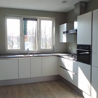 Utrecht, Sáo Vicentedreef, eengezinswoning - foto 6