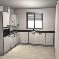 't Zand, Cirkelmaaier, hoekwoning - foto 5