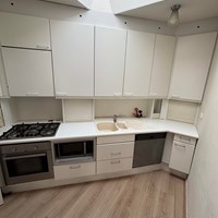 Groningen, Nieuweweg, 4-kamer appartement - foto 4