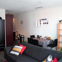 Amersfoort, Piet Mondriaanlaan, 2-kamer appartement - foto 5