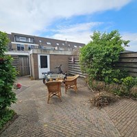 Hoofddorp, Hamelenburg, tussenwoning - foto 6