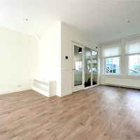 Amsterdam, Daniel Stalpertstraat, benedenwoning - foto 4