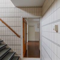 Haarlem, Laurens Reaellaan, 3-kamer appartement - foto 4