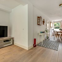 Amsterdam, Hoogte Kadijk, 3-kamer appartement - foto 4