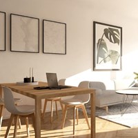 Velp (GE), Waterstraat, 2-kamer appartement - foto 5
