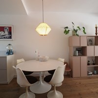 Amsterdam, Eenhoornhof, 4-kamer appartement - foto 6