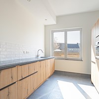 Maastricht, Aubeldomein, maisonnette - foto 4