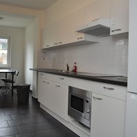 Eindhoven, Brunelleschiweg, studentenkamer - foto 6