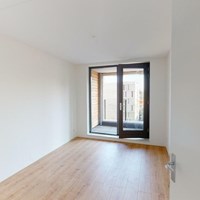 Amsterdam, Oostenburgermiddenstraat, 2-kamer appartement - foto 6