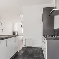 Rotterdam, Insulindestraat, 3-kamer appartement - foto 5