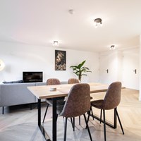 Tilburg, Hoefstraat, 3-kamer appartement - foto 5