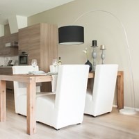 Kampen, Kamille, 3-kamer appartement - foto 6