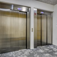 Alkmaar, Noorderkade, 3-kamer appartement - foto 5