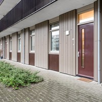 Almere, Beneluxlaan, 4-kamer appartement - foto 5