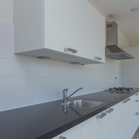 Haarlem, Roolandweg, 3-kamer appartement - foto 4