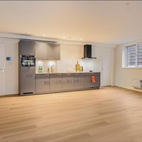 Goes, Groene Weidje, 2-kamer appartement - foto 5