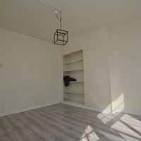 Groningen, Tuinbouwstraat, kamer - foto 5