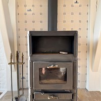 Eindhoven, Van Thienenlaan, bovenwoning - foto 6