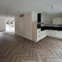 Purmerend, Purmerenderweg, eengezinswoning - foto 4