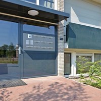 Maastricht, Nassaulaan, portiekflat - foto 4