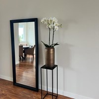 Vlaardingen, Winkelhoeve, 4-kamer appartement - foto 4