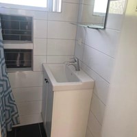 Utrecht, Asserlaan, semi zelfstandige studio - foto 6