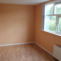 Amersfoort, Count Basiestraat, kamer - foto 6