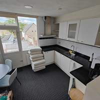 Arnhem, Pastoorstraat, 2-kamer appartement - foto 6