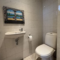 Maastricht, Vrijheidslaan, eengezinswoning - foto 5