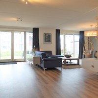 Nieuwerbrug aan den Rijn, Steenbakker, 2-onder-1 kap woning - foto 5