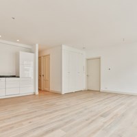 Amsterdam, Ferdinand Bolstraat, bovenwoning - foto 6
