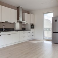 Soest, Soesterbergsestraat, 3-kamer appartement - foto 5