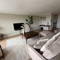 Noordwijk (ZH), Noordzeestraat, 4-kamer appartement - foto 5