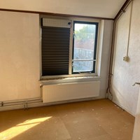 Dordrecht, Brouwersdijk, bovenwoning - foto 5