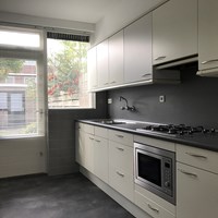 Nijmegen, Oude Molenweg, tussenwoning - foto 5