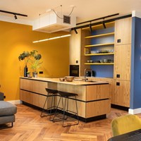 Utrecht, Vinkenburgstraat, 3-kamer appartement - foto 5