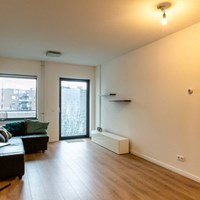 Nieuwegein, Krijtwal, 2-kamer appartement - foto 6