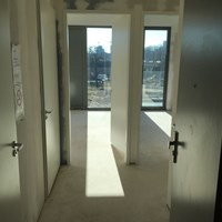 Eindhoven, Grenenhout, 3-kamer appartement - foto 6