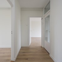 Amersfoort, Beethovenweg, 3-kamer appartement - foto 5