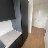 Amsterdam, Delflandplein, 3-kamer appartement - foto 5