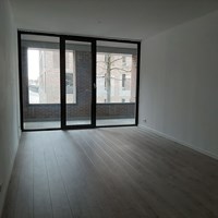 Breda, Anna van Lotharingentoren, 3-kamer appartement - foto 5