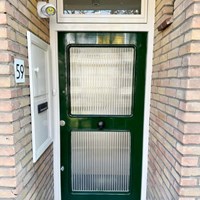 Den Haag, De Savornin Lohmanlaan, 4-kamer appartement - foto 5