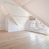 Dordrecht, Voorstraat, 2-kamer appartement - foto 4